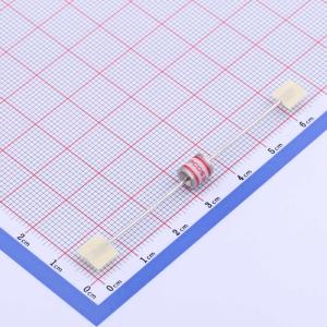 B88069X1493T502商品缩略图