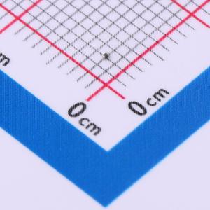 BLM03HD102FN1D商品缩略图