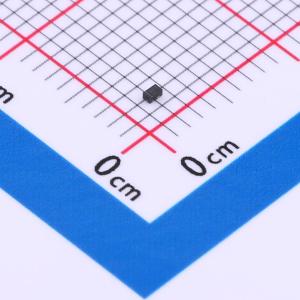 ESD5451NL-2/TR商品缩略图