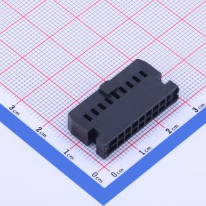 X9555H-2x09A-PT商品缩略图