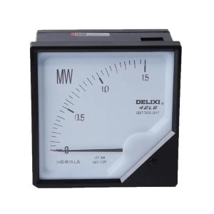 42L6KW6KY150D商品缩略图