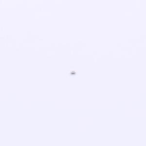 GRM0335C1E5R0CA01D商品缩略图