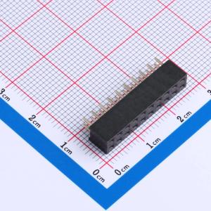 MTF157-210SY1商品缩略图