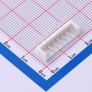 A2502EH-7P商品缩略图