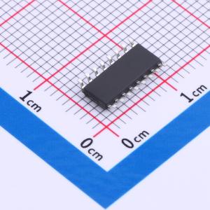 SG3525商品缩略图