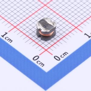 CD43 820M 82UH商品缩略图