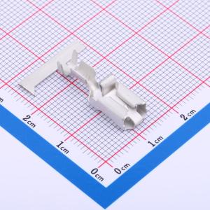 154718-4商品缩略图