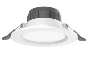 5.5W840K5.8G商品缩略图