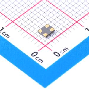 CXAF-012000-3-AL-22商品缩略图