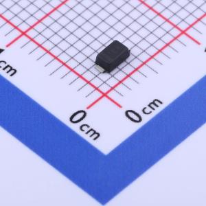 SMF18A商品缩略图