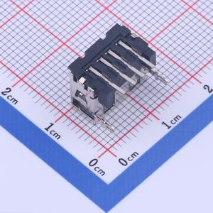 909-162A1025D10200商品缩略图