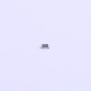 HP03W5J0560T5E商品缩略图