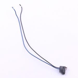 K9-2821D-7WBQ-1B商品缩略图