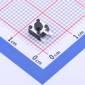 TS4538B3J商品缩略图