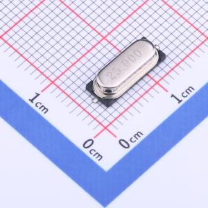 9BT25000202040C3商品缩略图