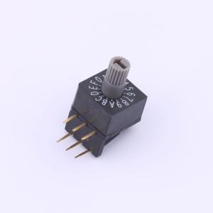 QSR-16H商品缩略图