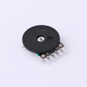 RK10J11R0A0L商品缩略图