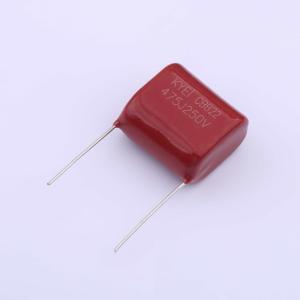 KP475J2E2202商品缩略图