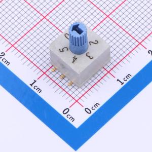 QSR-06S商品缩略图