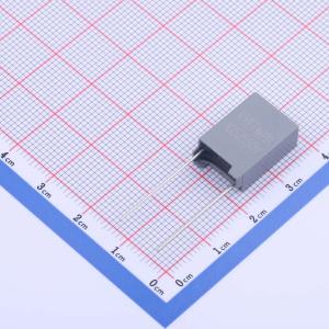 MPB105J2T1001商品缩略图