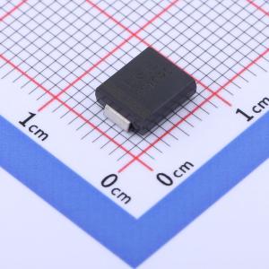 SS10A0商品缩略图