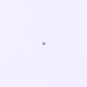 LQP03HQ1N3B02D商品缩略图