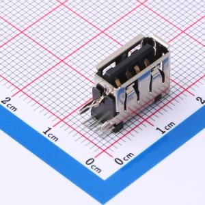 USB-ZD-102DIP商品缩略图