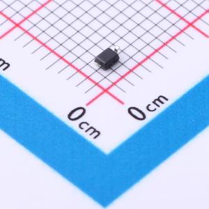 BZT52C4V3S商品缩略图