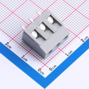 DB128L-5.0-3P-GY-S商品缩略图