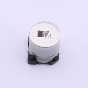 MAL215099114E3商品缩略图