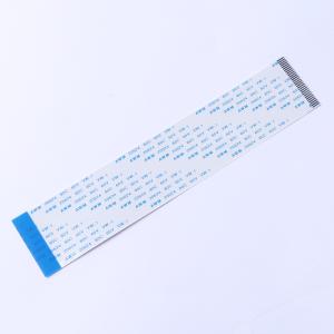 FC-1.0A-30P-150mm商品缩略图