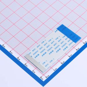 FC-1.0A-24P-50mm商品缩略图