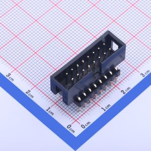 BH-00065商品缩略图