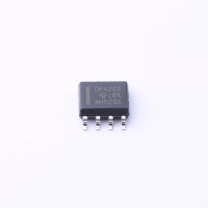 OPA202IDR商品缩略图