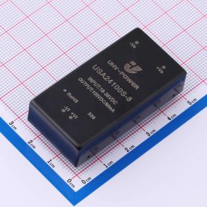 USA24100S-8商品缩略图