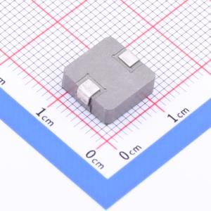 MDA1040-1R0M商品缩略图