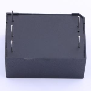 TAS10-12-WH商品缩略图