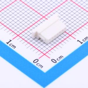 CS-1253-07A商品缩略图