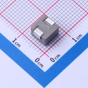 XR0650-6R8M商品缩略图