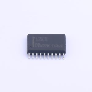 L293DDM/TR商品缩略图