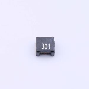 CMF4520F-301-2P-T商品缩略图