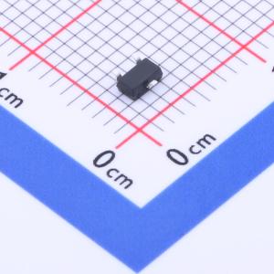 SSP7935P33MR商品缩略图