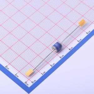 2R350TA-5商品缩略图