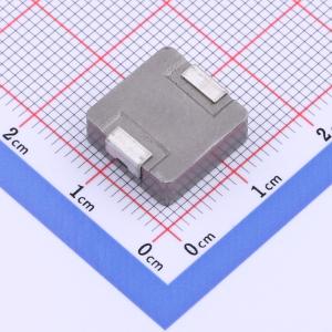 125CDMCCDS-150MC商品缩略图