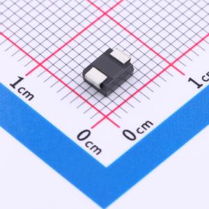 1SMB5925B商品缩略图