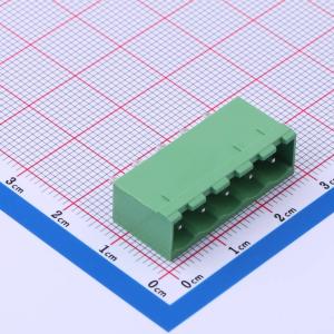 GSP001SC-5.08-05P-11-00A(H)商品缩略图