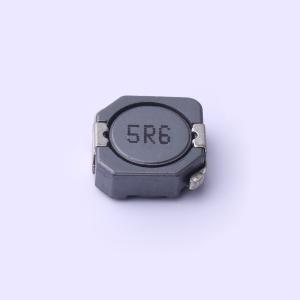 SDRH104RLF5R6M商品缩略图