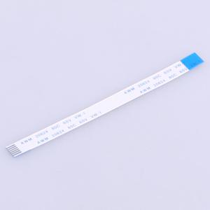 JS10B-06P-100-4-8