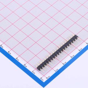 PZ254-1-19-Z-C商品缩略图