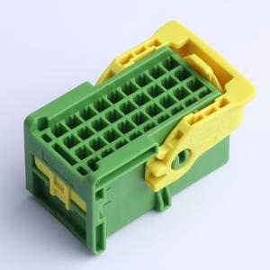 2377780-3商品缩略图